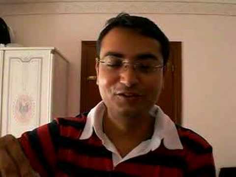 Happy Birthday Guddi