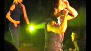 David Bustamante - Bang bang