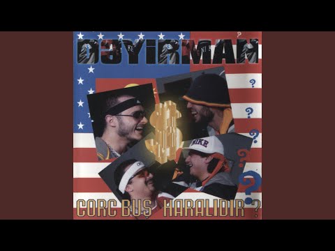 Prezident (feat. Elşad Xose)