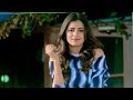 Jab Se Tuje Dekha Cute Love Whats App Status Lyrics