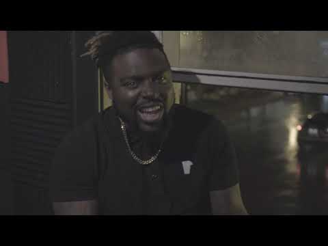 Duke Da G - Off Schedule ( Shot and Edited by @DelwayshotIt )