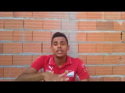 Mc Bruninho BR - País Da Desigualdade (Prévia )