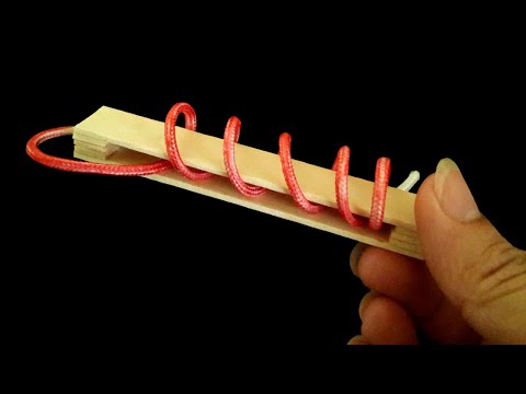 One of The Best Puzzles You Can Do at Home