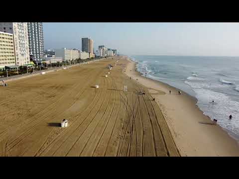 Virginia Beach 2