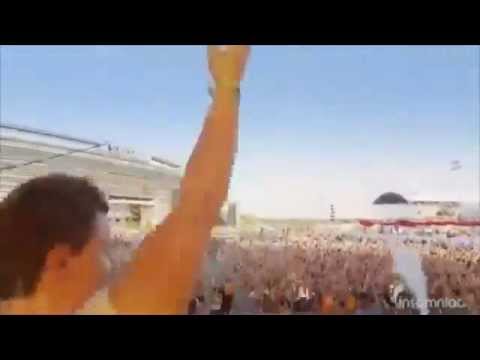 TheElement, Flatland Funk, Punch Sound ft Crispi Crunch - Time To Move (Original Mix)