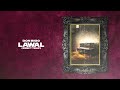 DON BIGG - Lawal (3reft Trap) | Official Lyric Video (Clean Version)