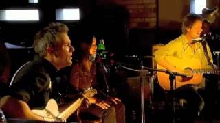 Jim Cuddy - CMT's Live At The Revival (part 5 of 8)