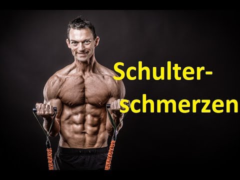Wie ein Knirschen an den Ellbogen zu behandeln Osteochondrose der beitragenden Faktoren