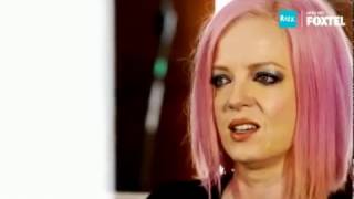 Life According to Garbage (2017) [pt.12 Magnetized]