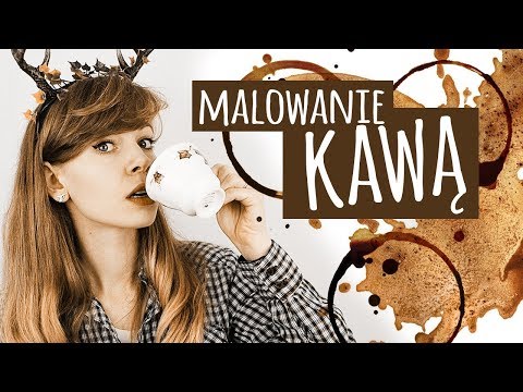 Witaminy dla wzrostu włosów i wzmocnienie cenę apteka Produkty dla drożdży wzrostu włosa