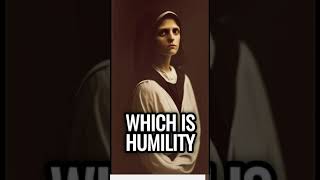 St. Hildegard's- Amazing Story of a Soul Lost to Her Mother and Flees Hell to Find Her Again