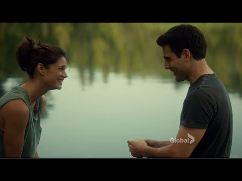~* Rookie Blue Season 6 Episode 6 (6x06) - The Proposal *~