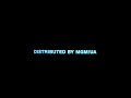 Sullivan Bluth Studios Ireland Ltd Distributed By MGM UA Metro Goldwyn Mayer 1989 1998