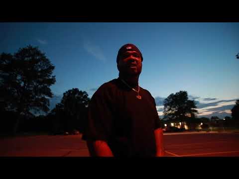 Butter feat. Saint300 HEAT(Official Video)