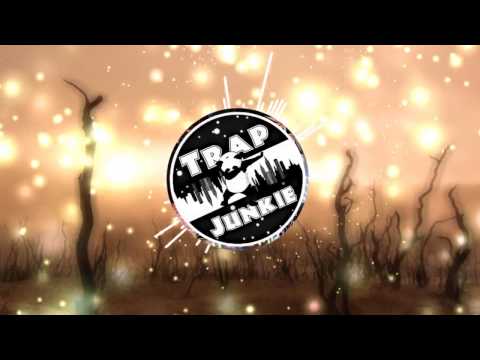 Mixinit x Moldavite - BANKZ