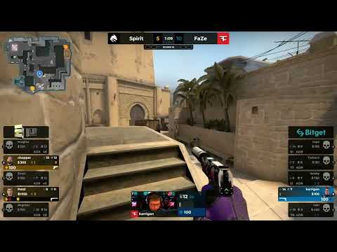 Patsi  4 kills 3 Glock, USP S HS