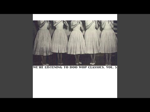 Crazy `bout You Baby