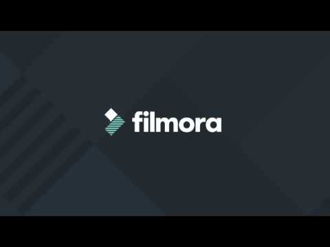 Dimitri Vegas & Like Mike & Tujamo & Felguk vs Bingo Players - Nova vs Rattle ( ZumaLo Mash Up )