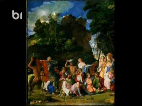 Urania Horoscop 2010 Sagetator - Pesti