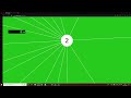 Coreball WR Sub 23s