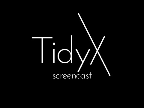 TidyX Episode 23 | Mailbag: functions, loops, and Expected Wins