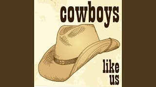 Midnight Rider (Radio Edit)