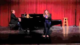 House of Love (11 of 12)