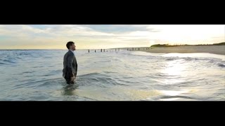 &quot;I Just Go&quot;  - {Official Music Video} - Aiden Leslie