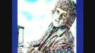 Elton John - Lady What&#39;s Tomorrow (Empty Sky 5 of 13)