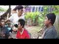 Cerita Dewasa 18 Sambil Belajar Film Pendek Kudus