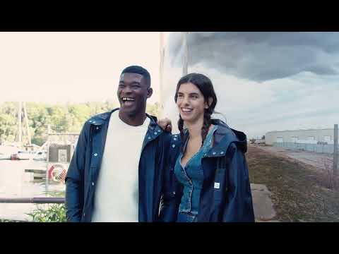 Video preview