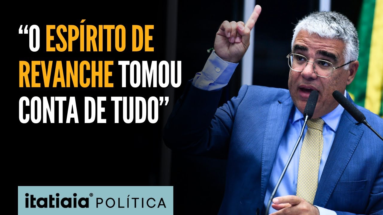 GIRÃO CRITICA ALEXANDRE DE MORAES POR MULTAR NOVAMENTE A REDE SOCIAL 'X': "VAI PARAR AONDE?"