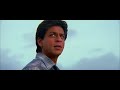 Unthan Desathin - Video Song | Desam (Tamil) | Shah Rukh Khan  | A. R. Rahman
