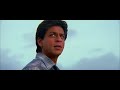 Unthan Desathin Video Song Desam Tamil Shah Rukh Khan A R Rahman
