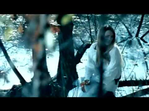 skoč si do tý vody