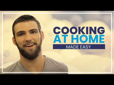 download lagu mp3 mp4 5 Meals In A Bag, download lagu 5 Meals In A Bag gratis, unduh video klip 5 Meals In A Bag