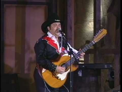 Te Quedaste Sola  HQ