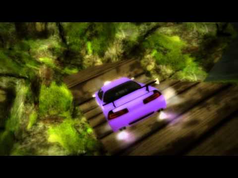 [DM] Elysion v2 - Bad Deco II