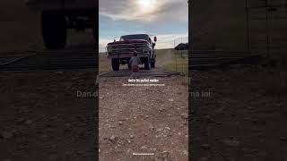 Download lagu 𝐅𝐥𝐲 𝐨𝐧 𝐦𝐲 𝐰𝐢𝐧𝐝🎙 The Zephyr Song@chilipeppers #thezephyrsong #redhotchilipeppers #rhcp mp3 Download lagu 𝐅𝐥𝐲 𝐨𝐧 𝐦𝐲 𝐰𝐢𝐧𝐝🎙 The Zephyr Song@chilipeppers #thezephyrsong #redhotchilipeppers #rhcp mp3