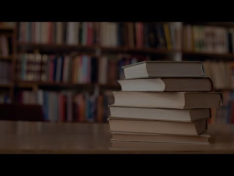 Si duhet ti konsiderojmë kuranistët (ata që mohojnë hadithet)?