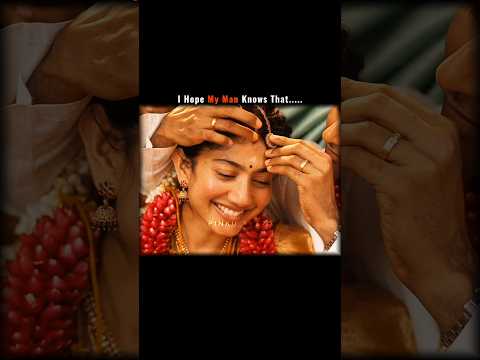 Reel tagged #saipallavi