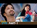 Guvva Gorinka Telugu Full Movie Satyadev Priyaa Lal Priyadarshi Part 1 Mango Videos