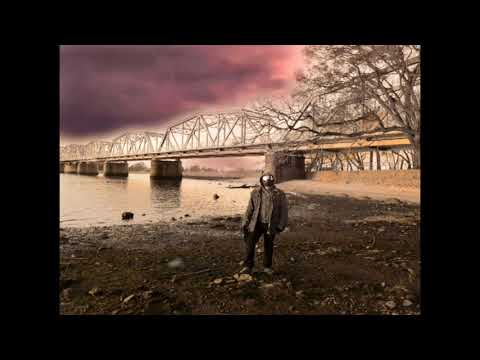 FUTURE # SET MIX # MINIMAL 2020