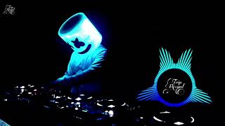 Download lagu MARI SUDAH E - DJ REMIX PAPUA 2019/( Music) mp3 Download lagu MARI SUDAH E - DJ REMIX PAPUA 2019/( Music) mp3