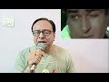 Deewana Mujhsa Nahin MohdRafi Movie Teesri Manzil ShammiKapoor AshaParekh Music R D Burman