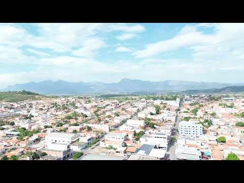 MATO VERDE MINAS GERAIS #grproduções