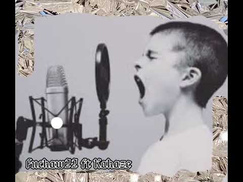 M.I..C (Fuckaw22 ft Kakaze)