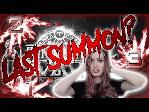Summoners War | The Worst Nightmare Just Happened!