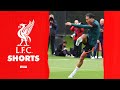 Virgil ? #shorts