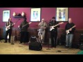 Rock Me Baby - Roy Roberts 